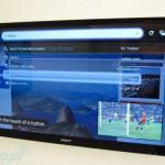 sony-google-tv-demo-ifa-07