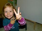 Tourbillon d'émotions