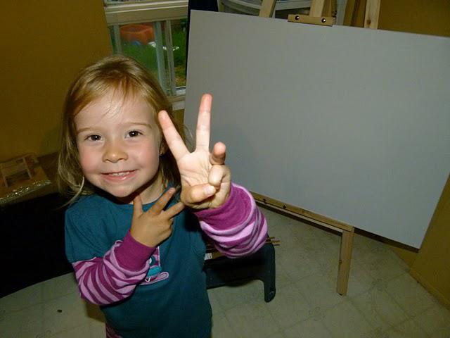 Tourbillon d'émotions