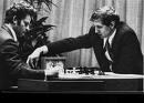 Et le mythe Bobby Fischer commença (2)