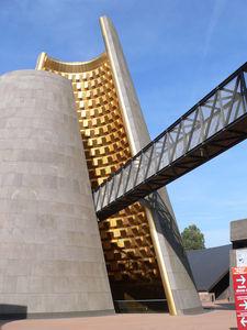 Vulcania_et_Brioude_005