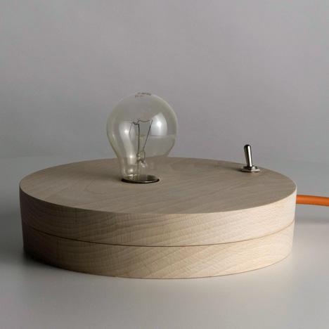 Kettle - Estelle Sauvage - 2