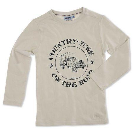 Tee-shirt relooké... tee_shirt_petit_mec_kiabi_transfert_miette