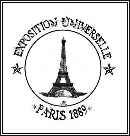 Tee-shirt relooké... transfert_75_01