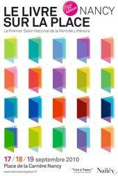 livresurlaplace_2010