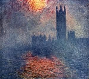 100905 Monet.jpg