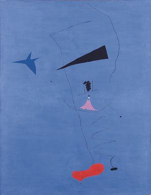 joan_miro