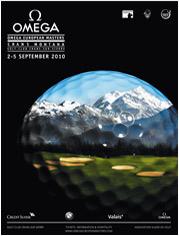 Jiménez, la bonne carte? Réponse ce dimanche