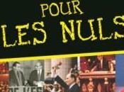 député Dijon est-il encore gauche