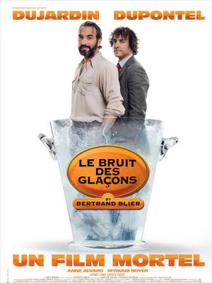 2010 Mois par mois : Août