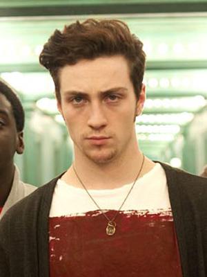 Diaphana Distribution