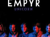 Empyr Unicorn (Extraits promo)