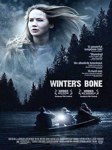 Winters-bone.jpg
