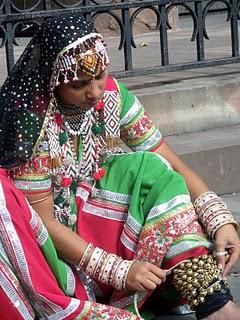 Soupe d'Inspiration.....