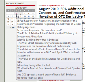 Avez-vous testé FinWatcher ?