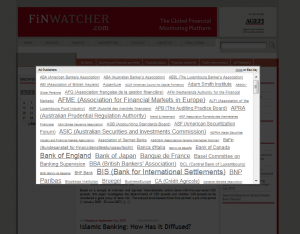 Avez-vous testé FinWatcher ?