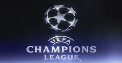 UEFA Champions League
