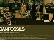 Urban Fossils