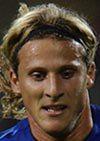 Forlan veut le Ballon d’Or, il ne sera pas loin
