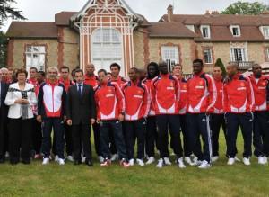 Adibal déchire l’hypocrisie Bachelot