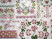 Encore quelques Victor