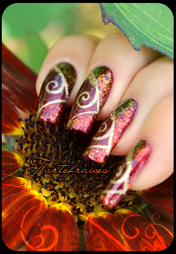 http://tartofraises.nailblogs.net/nailart/graphique/graphique17.png