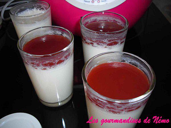 yaourt-fraise.JPG