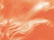 Jean Biès Empédocle