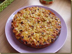 !cid_1B4BE832-7864-45D0-A3AA-3DC686297086@home