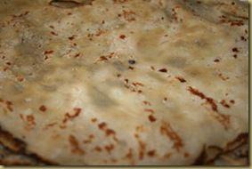 coocooningcookcanalblogcom