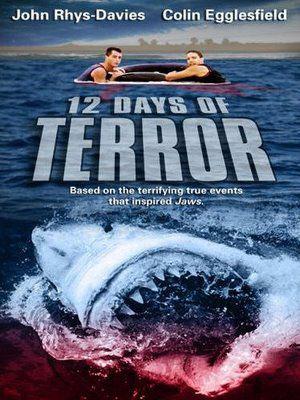 12_Days_of_Terror_2004_1