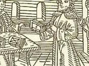 Images libraires librairies travers siècles