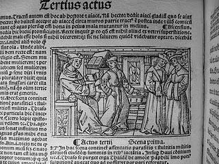 Images de libraires et de librairies à travers les siècles