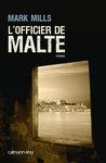 l_officier_de_malte