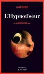 l_hypnotiseur
