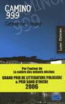 camino_999