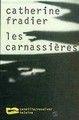 les_carnassieres