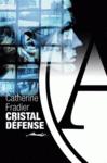 cristal_defense