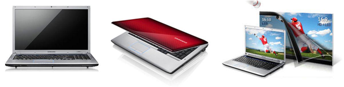 R730 pc samsung oosgame weebeetroc [achat] SAMSUNG R730, PC portable 17 Pouces.