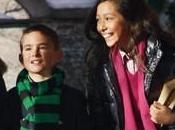 Gant Déstockage mode enfants