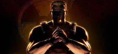 Duke Nukem Forever : 3 vidéos de gameplay