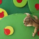 thumbs animaux droles 0014 Animaux drÃ´les Du Jour (76 photos)