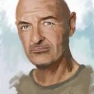 thumbs peindre avec ses doigts sur l ipad 015 Peindre avec ses doigts sur lIPAD (20 photos)