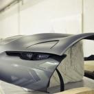 thumbs creation d une concept car citroen 006 Création dun Concept Car Citroën (13 photos)