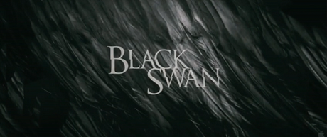 Black Swan ... Enfin une bande annonce sous-titrée du film évènement