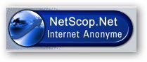 #234 Test du VPN : Netscop.