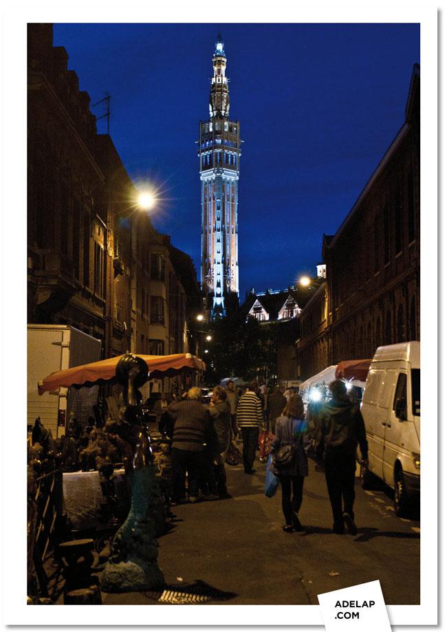 http://1.bp.blogspot.com/_txuBTB2__fE/TIORVcczk2I/AAAAAAAAN-Y/fPDG4Lp-Tuk/s1600/lille%C2%A9adelap14.jpg
