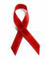 Toutes minutes, un(e) Camerounaise(s) attrape sida