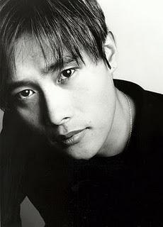 Version Jegging &tc..;.