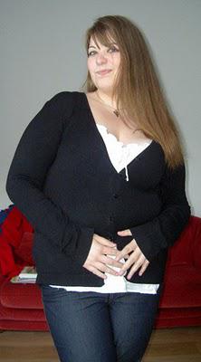 Version Jegging &tc..;.